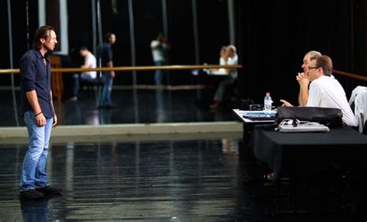 The Ultimate Guide To Casting Actors For Your Productions