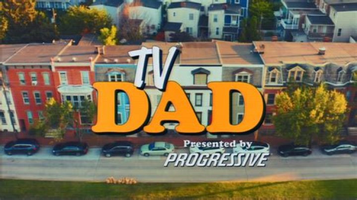 The Ultimate Guide To Effective Progressive TV Ads