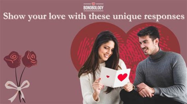 The Ultimate Guide To Expressing Your Love For Music