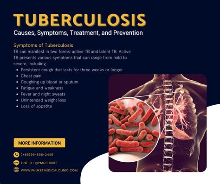 The Ultimate Guide To The El Trebol Death: Causes, Symptoms, And Prevention