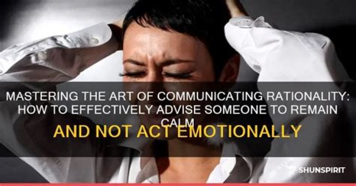 The Ultimate Theo Challenge: Master The Art Of Rationality