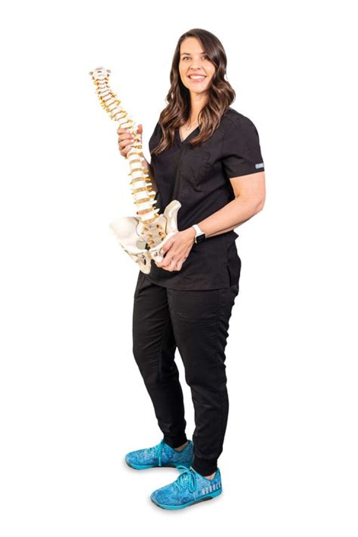 Top Chiropractors For Enhanced Height Growth