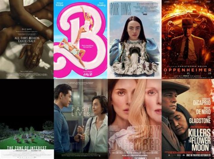 Top-Rated Films Starring Bonnie Bodellia