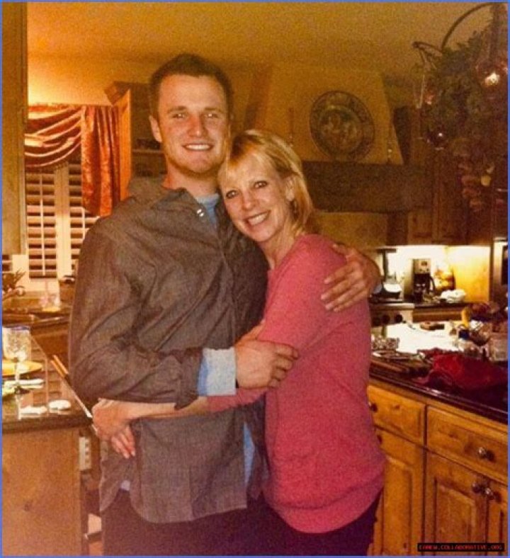 Unbeknown Siblings Of Wyndham Clark