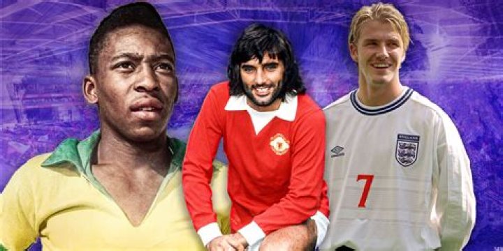 Uncover The Legacy Of Harry Horan, The Legendary Soccer Star