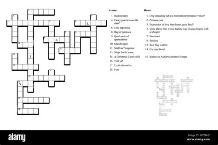Uncover The Meaning Of "I See": A Comprehensive Crossword Clue Guide