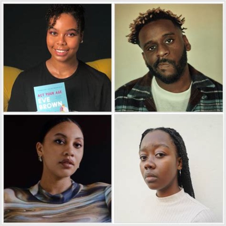 Uncovering Jude Bellingham's Jamaican Roots