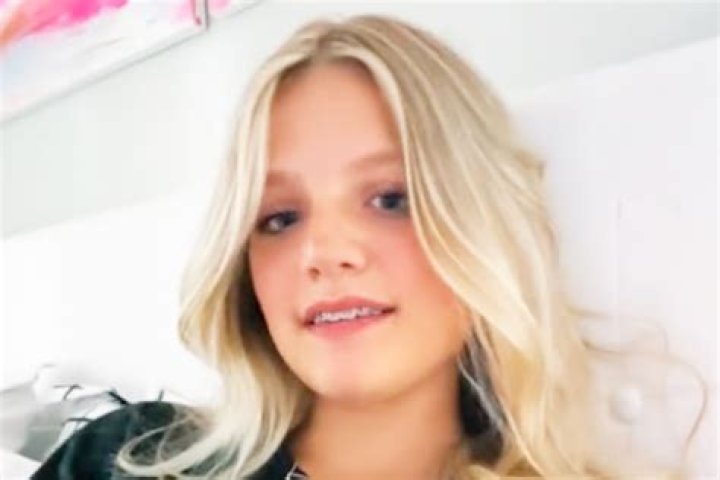 Uncovering The Fate Of Aubrey Wyatt: Insights And Revelations