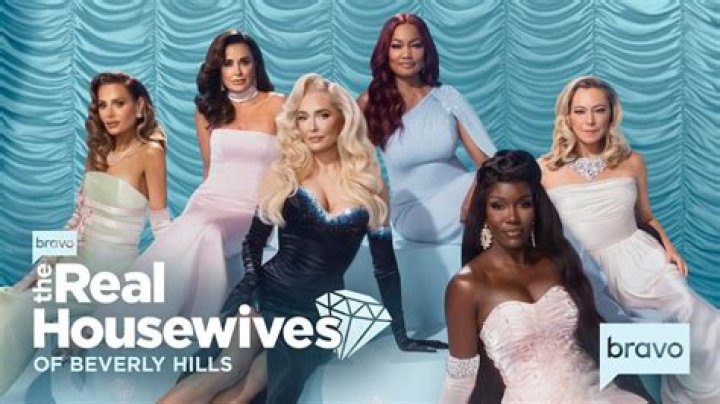 Unveil The Wealthiest Housewives: Bravo's Elite