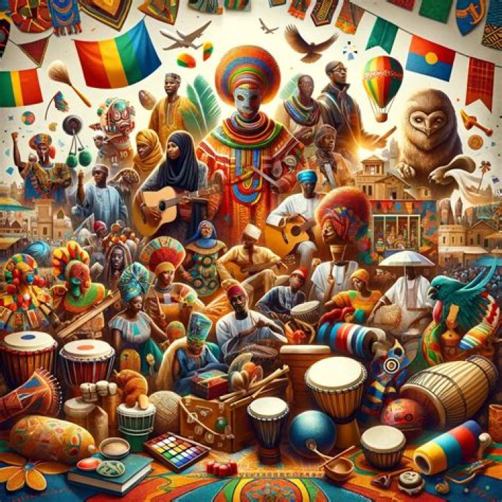 Unveiling Bruno Mars' Rich Cultural Legacy: A Mosaic Of Influences
