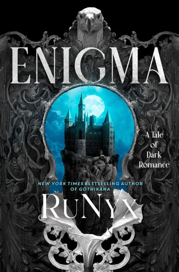 Unveiling The Enigma: A Chance Encounter's Ending Explained