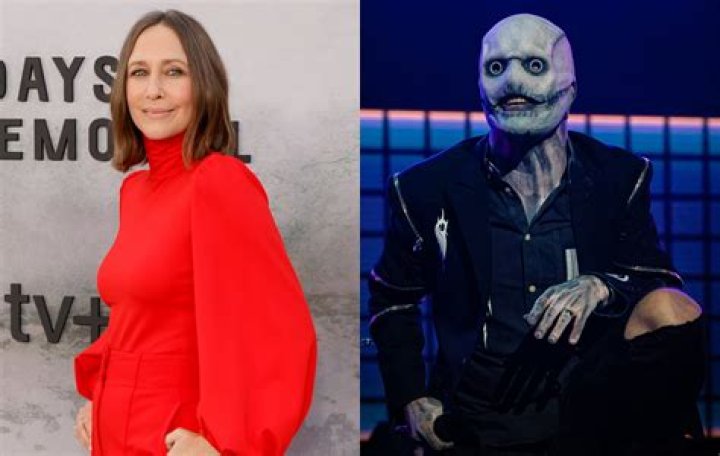 Unveiling The Enigma Of Farmiga: A Deep Dive Into The Life And Career Of Vera Farmiga