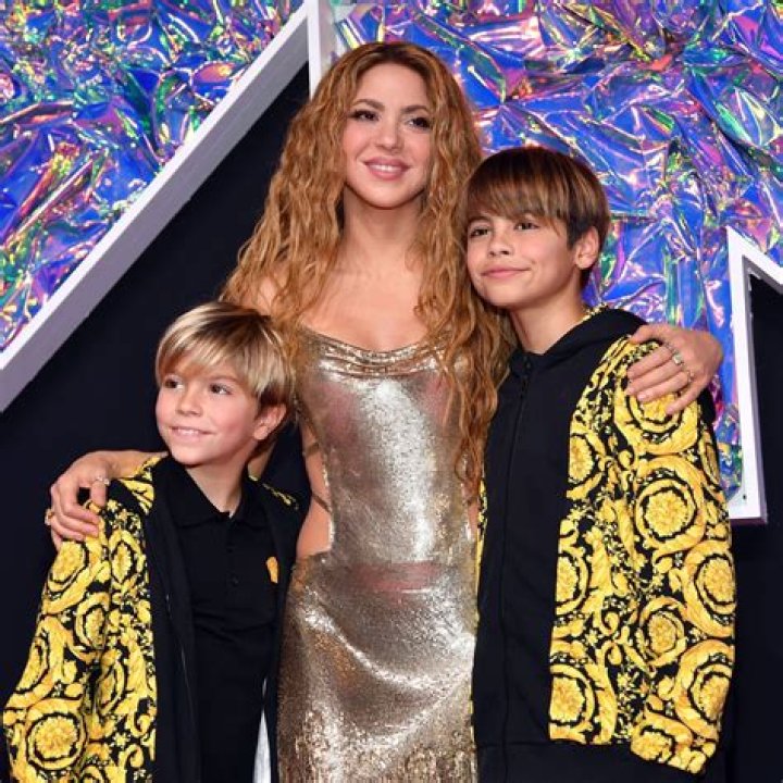 Unveiling The Pregnancy Journey Of Shakira: Exclusive Insights And Revelations