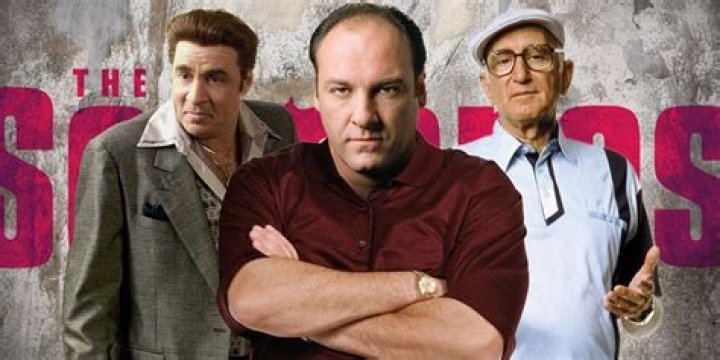 What Happens To Artie In 'The Sopranos': A Surprising Twist