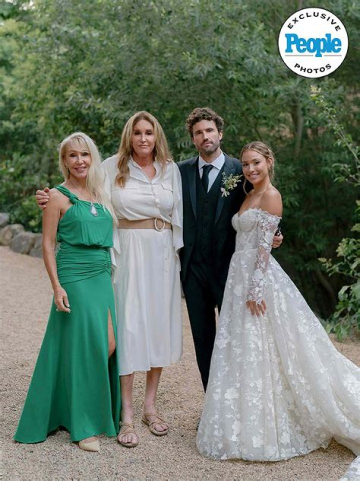 What Is Brody Jenner's Profession And How Did He Become Famous?