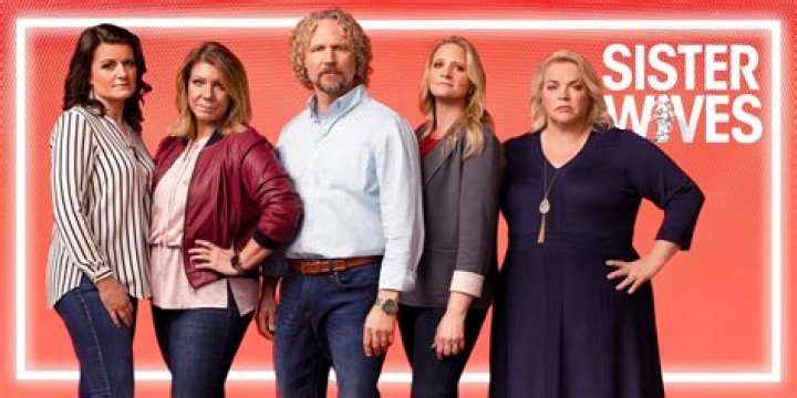 Where Did Mariah Brown From Sister Wives Go? Find Out Here