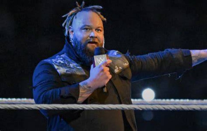 Where Is Bray Wyatt?: The Mysterious Absence Of The WWE Superstar