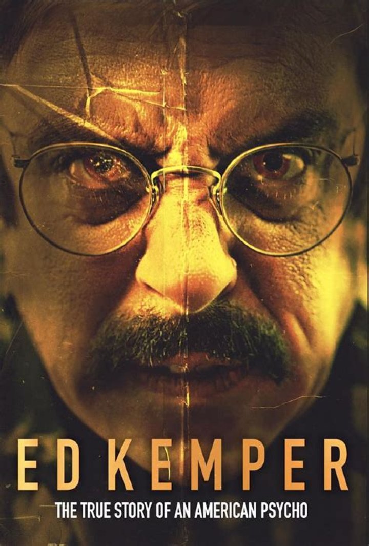Who Is Ed Kemper Today? Latest News And Updates (2024)
