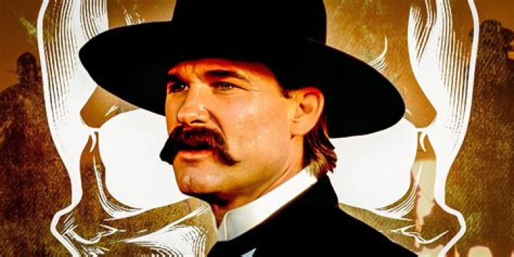 Wyatt Earp's Demise: An Iconic Western Legend's End