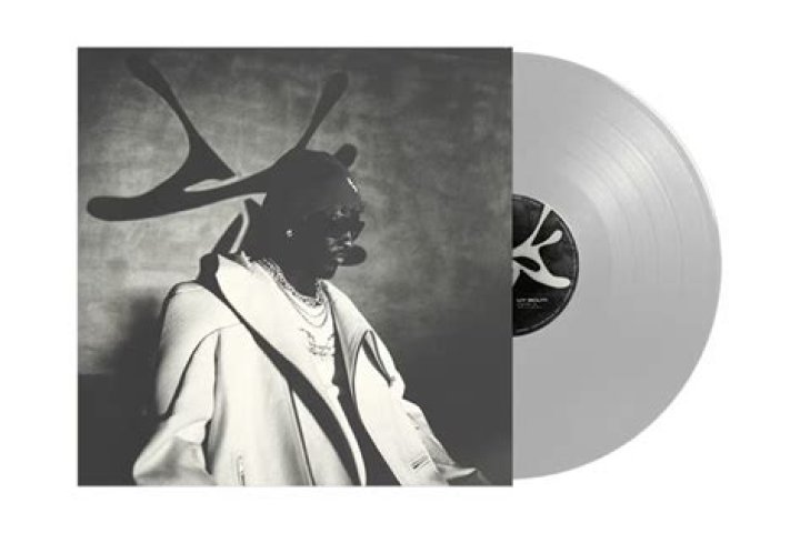 Young Thug Release Date
