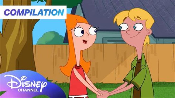 Your Guide To Candace And Jeremy: A Comprehensive Overview